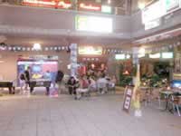 Taurus bar