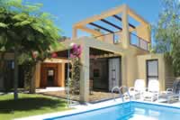 Las Terrazas 12 Salobre Golf