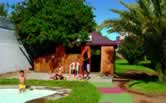 Partner Playa del Ingles Kids Play area & Pool 