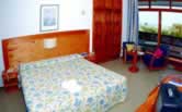 Partner Playa del Ingles Room