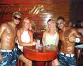 Hippodrome Disco Pub