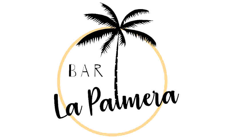 Bar La Palmera 