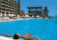 Gloria Palace Pool