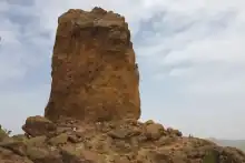 Roque-nublo-close-up-1