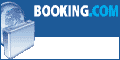 Book with Booking