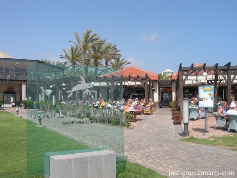 Cafe de Paris Maximilian