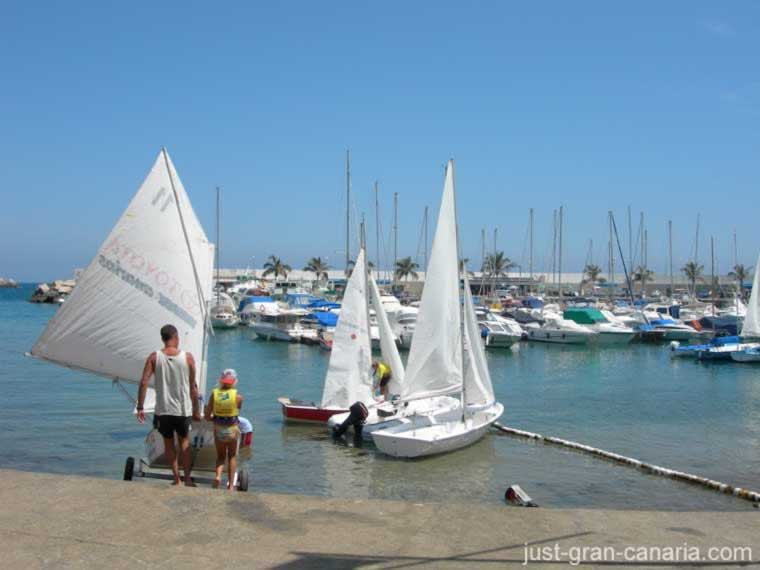 Puerto Rico Watersports