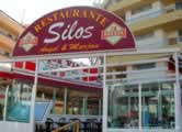 Silos Restaurant